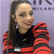 Profesora de apoyo escolar especializada en niños de primaria y educación especial para dar clases online o presencial